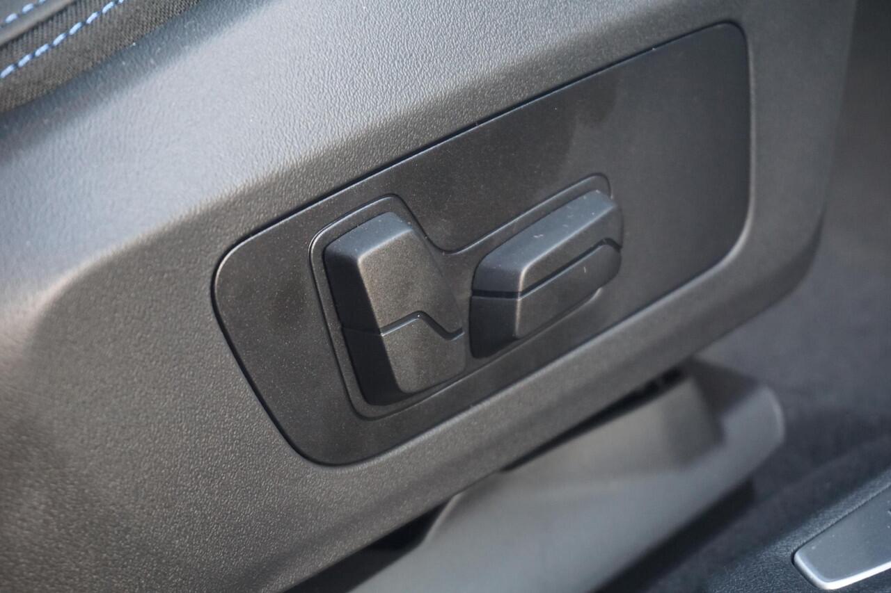 BMW 2-SERIE Gran Coupé 220 M Sportpakket Pro 19'' | Panoramadak | Harman Kardon | Head-Up Display | Driving Assistant Plus | Ekris Selection