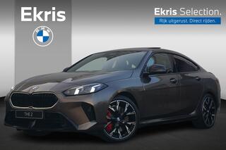 bmw-2-serie-gran-coupé-220-m-sportp