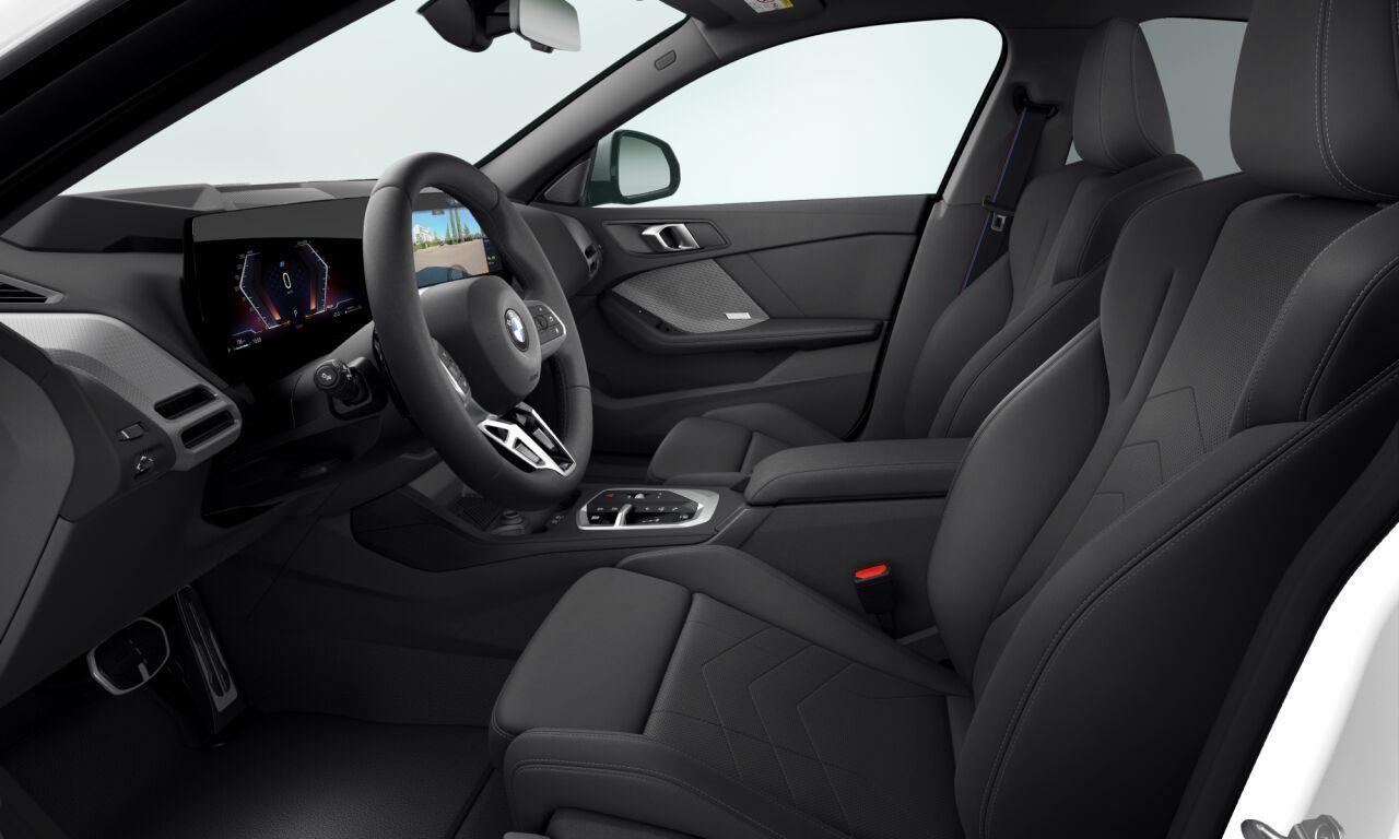 BMW 2-SERIE Gran Coupé 220 High Executive M Sportpakket Pro | Innovation Pack | Harman Kardon