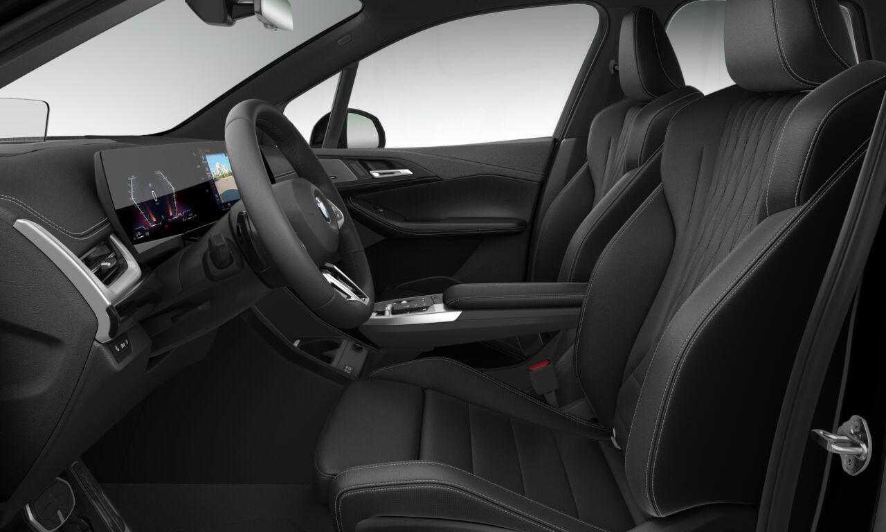 BMW 2-SERIE Active Tourer 230e xDrive M Sport | Harman Kardon | Panoramadak | Head-Up Display | Trekhaak | Ekris Selection