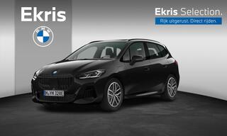 bmw-2-serie-active-tourer-230e-xdri