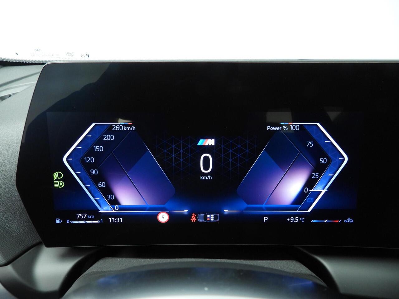 BMW 2-SERIE 220 Gran Coupé | M Sportpakket Pro | Premium Pack | Ekris Selection