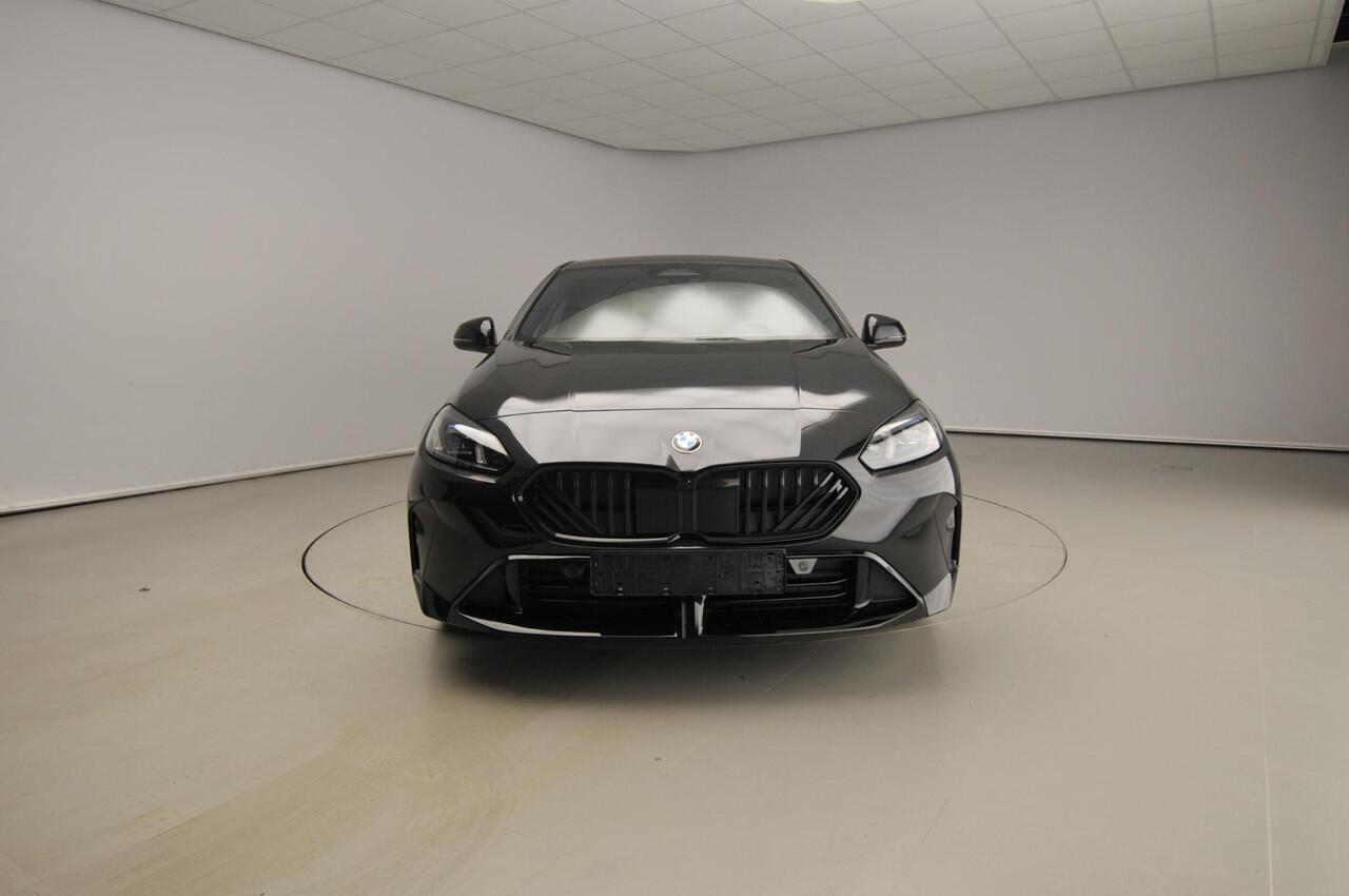 BMW 2-SERIE 220 Gran Coupé | M Sportpakket Pro | Premium Pack | Ekris Selection