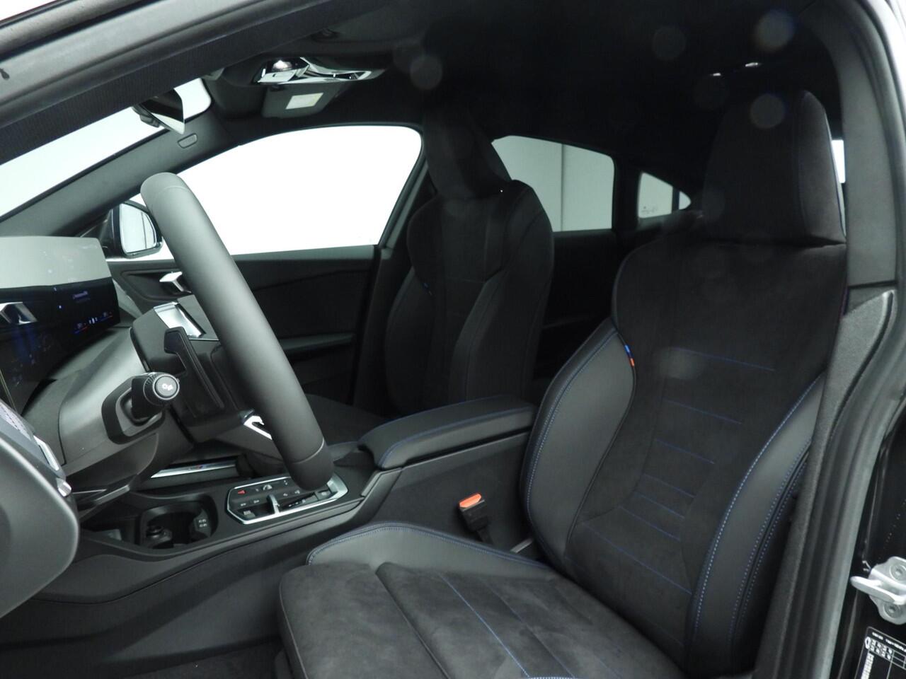 BMW 2-SERIE 220 Gran Coupé | M Sportpakket Pro | Premium Pack | Ekris Selection