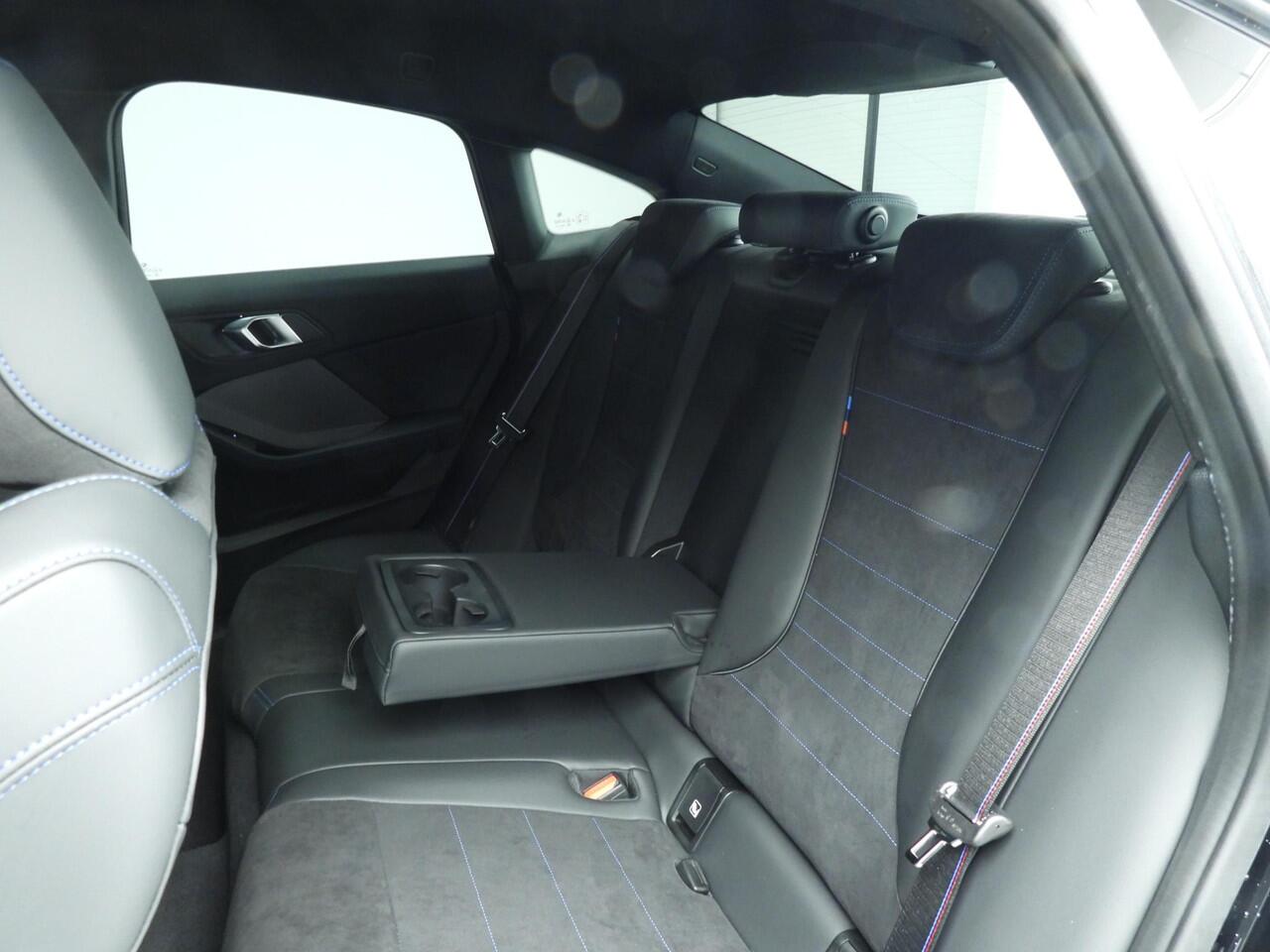 BMW 2-SERIE 220 Gran Coupé | M Sportpakket Pro | Premium Pack | Ekris Selection