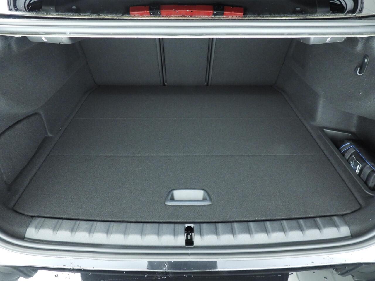 BMW 2-SERIE 220 Gran Coupé | M Sportpakket Pro | Premium Pack | Ekris Selection