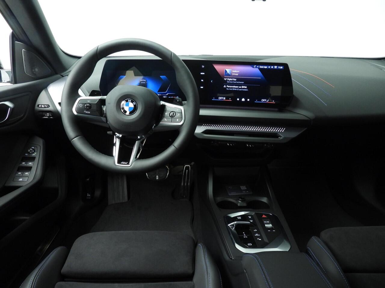 BMW 2-SERIE 220 Gran Coupé | M Sportpakket Pro | Premium Pack | Ekris Selection