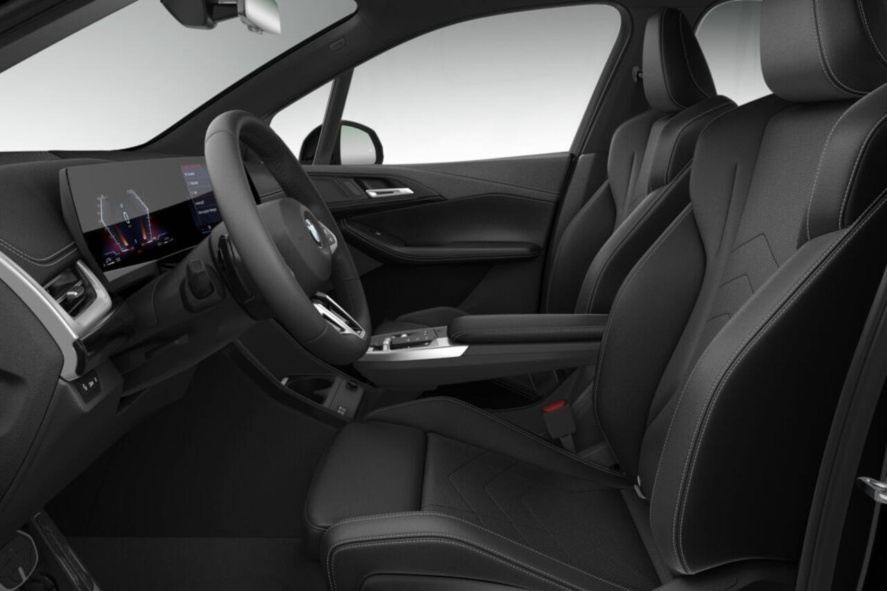 BMW 2-SERIE Active Tourer 225e xDrive | M Sportpakket | Premium Pack | Travel Pack | Trekhaak