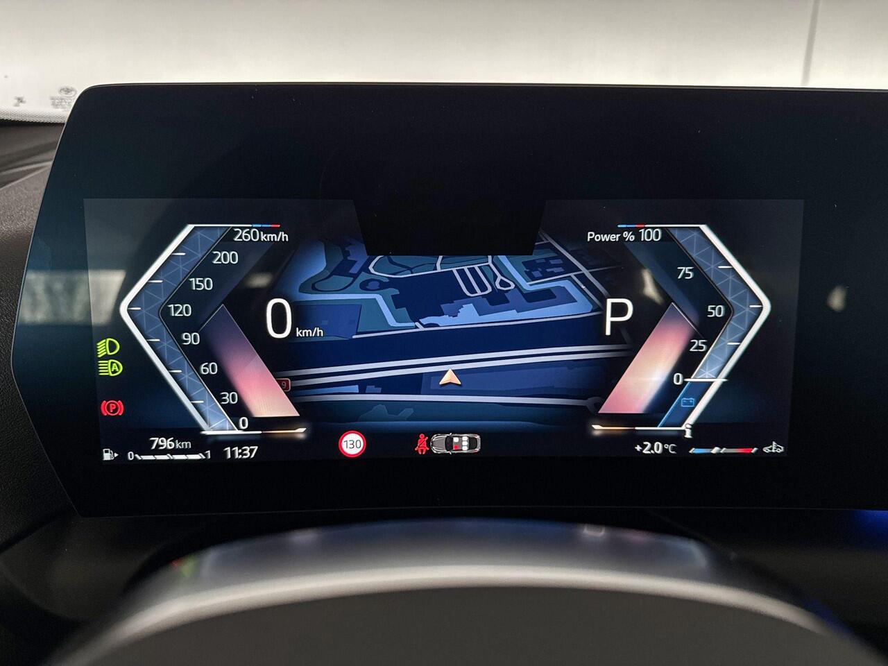 BMW 2-SERIE Gran Coupé 220 M Sport Design Edition | M Sportpakket Pro | Premium Pack