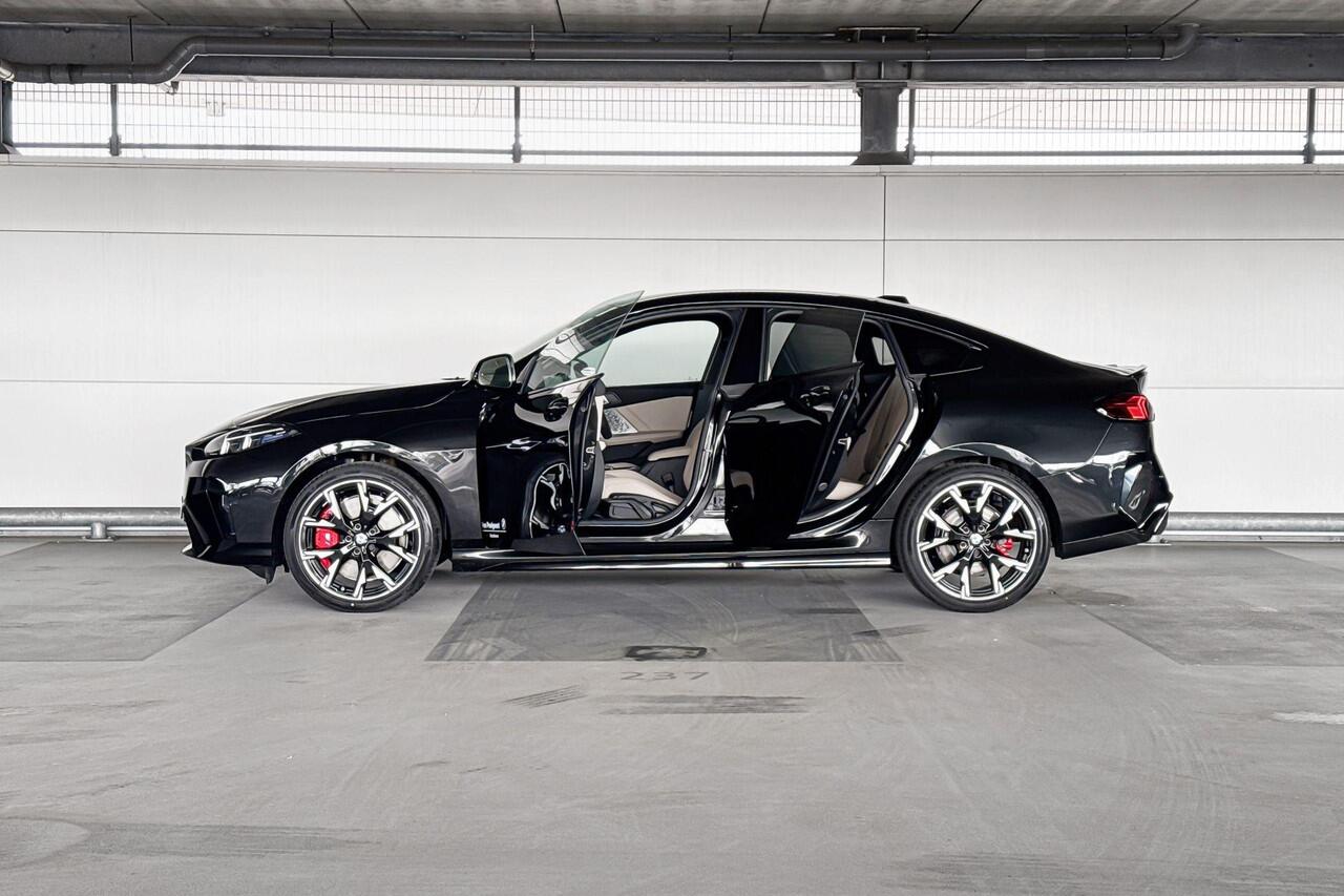 BMW 2-SERIE Gran Coupé 220 M Sport Design Edition | M Sportpakket Pro | Premium Pack