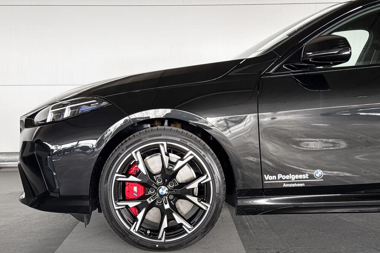 BMW 2-SERIE Gran Coupé 220 M Sport Design Edition | M Sportpakket Pro | Premium Pack