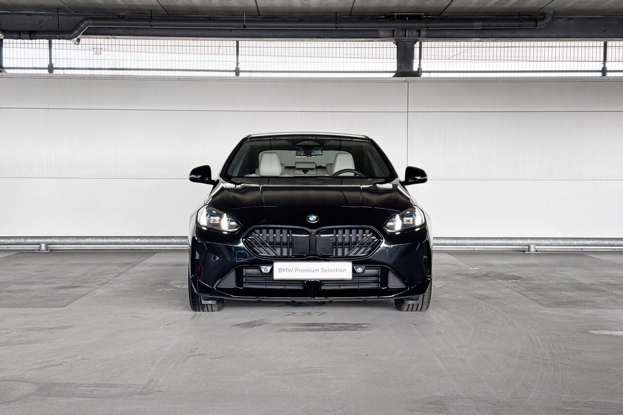 BMW 2-SERIE Gran Coupé 220 M Sport Design Edition | M Sportpakket Pro | Premium Pack