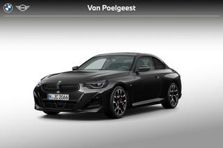 bmw-2-serie-coupé-220i--m-sportpak