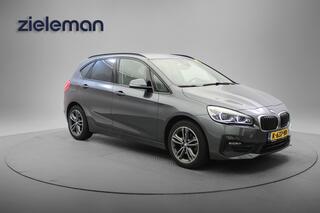bmw-2-serie-active-tour.-218i-high-