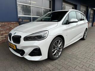 bmw-2-serie-gran-tourer-2-serie-gra