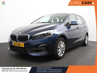 bmw-2-serie-gran-tourer-218i-automa