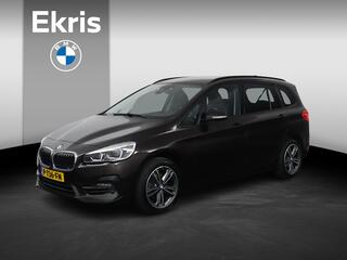 bmw-2-serie-gran-tourer-216i-execut