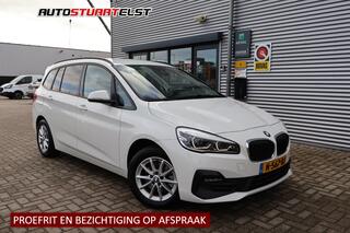 bmw-2-serie-gran-tourer-218i-busine