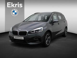 bmw-2-serie-gran-tourer-216i-7p.-ex