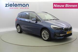 bmw-2-serie-gran-tourer-218i-high-e