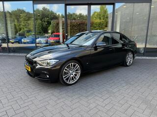 bmw-3-serie-330e-m-sport,schuifdak,