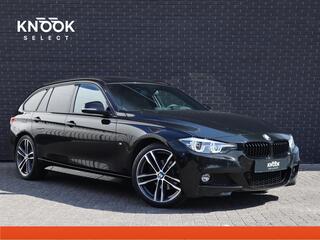 bmw-3-serie-touring-320i-edition-m-