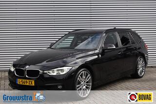 bmw-3-serie-330i-aut.-touring-luxur