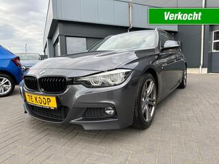 bmw-3-serie-320i-touring-m-sport-hi