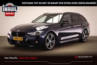 bmw-3-serie-touring-340i-xdrive-hig