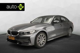 bmw-3-serie-sedan-330e-sportline---