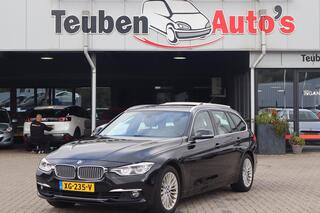 bmw-3-serie-touring-320i-luxury-edi