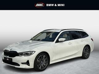 bmw-3-serie-touring-330i-high-execu