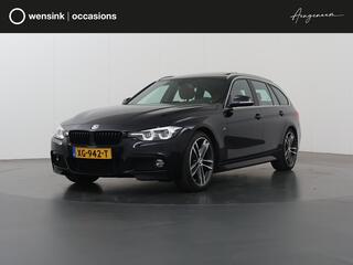 bmw-3-serie-touring-320i-m-sport-ed