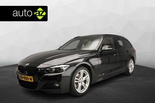 bmw-3-serie-touring-320i-m-sportpak