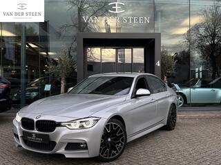 bmw-3-serie-320i-m-sport--alcantar