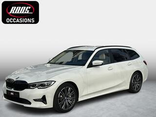 bmw-3-serie-touring-330i-high-execu