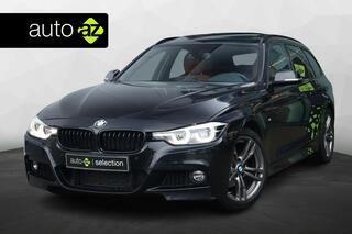 bmw-3-serie-touring-318i-m-sport---