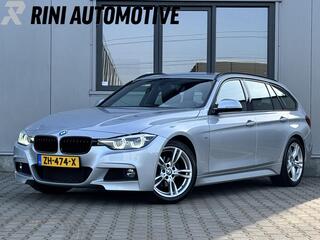 bmw-3-serie-touring-318i-m-sport--