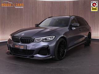 bmw-3-serie-m340i-xdrive-touring-37