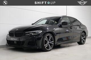 bmw-3-serie-m340i-xdrive-schuifdak-
