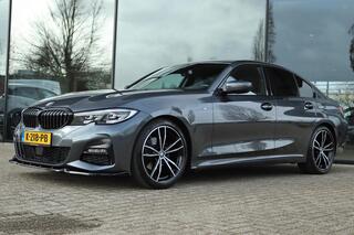 bmw-3-serie-320i-high-executive-m-s