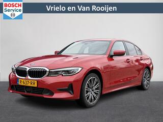 bmw-3-serie-330e-high-executive--l