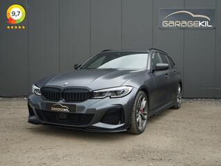 bmw-3-serie-touring-340i-xdrive-m-s