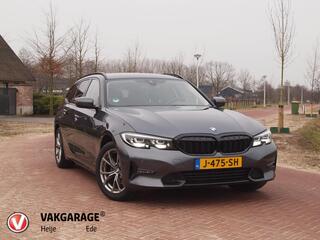 bmw-3-serie-touring-318i-executive-