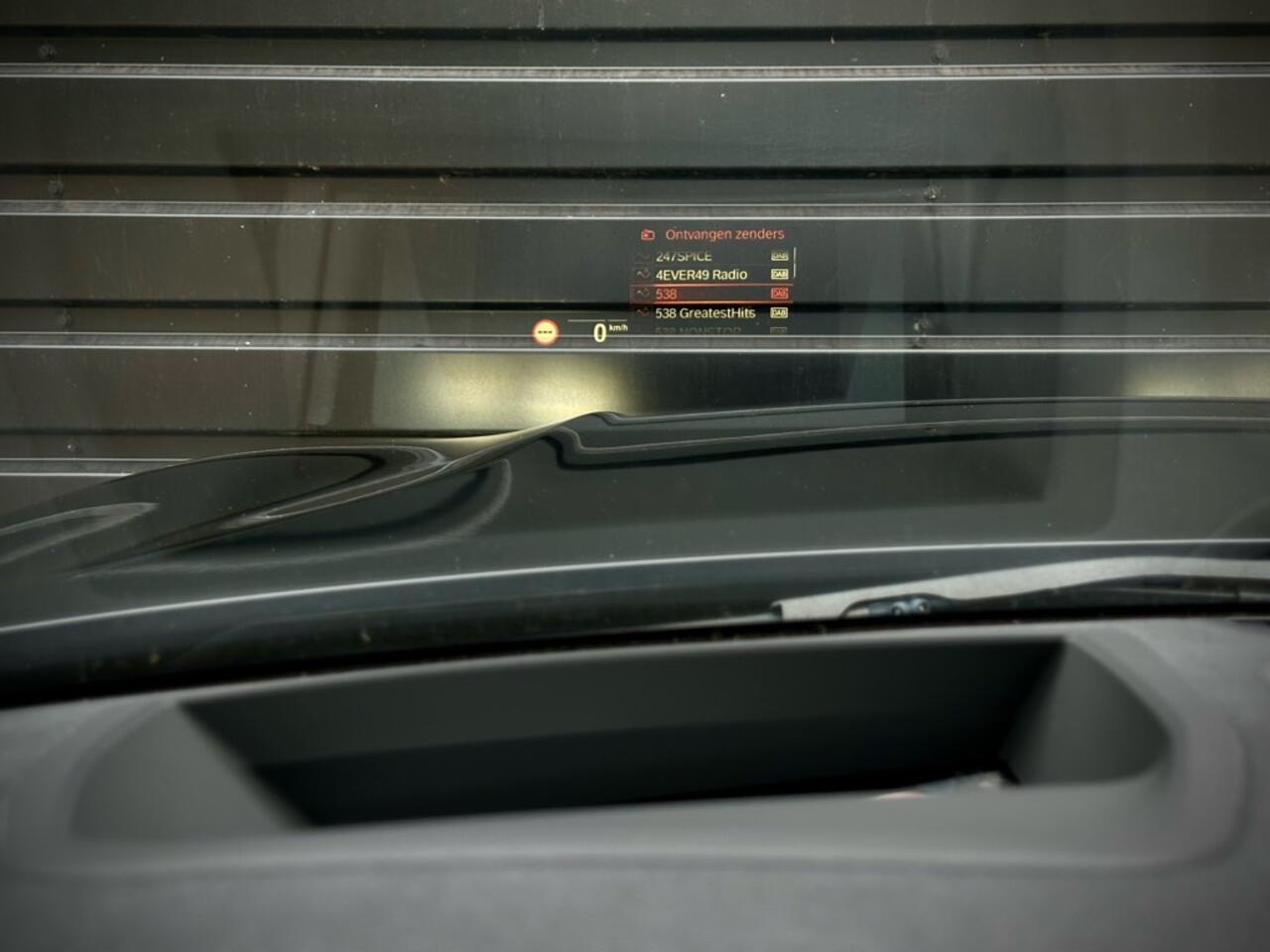 BMW 3-SERIE 330i M-SPORT PANO|HEADUP|BLINDSPOT|HiFi|CAMERA