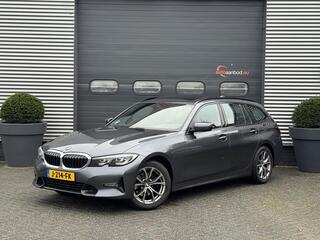 bmw-3-serie-touring-320i-executive-