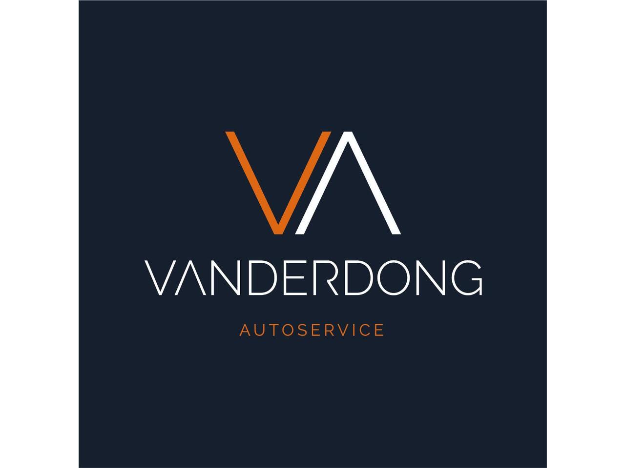 BMW 3-SERIE Touring 320i Executive Edition | Sportline | Pano | Camera