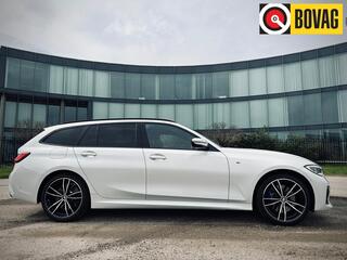 bmw-3-serie-touring-m340i-xdrive-hi