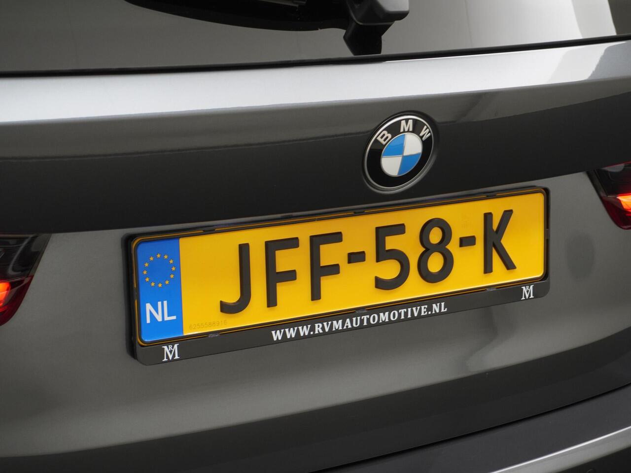 BMW 3-SERIE Touring 330e High Executive VAN ¤ 34.900,- VOOR ¤ 29.877,- UW LENTEVOORDEEL: ¤ 5.023,-!M SPORT DEALER ONDERHOUDEN | LASER LED | HARMAN KARDON | PANORAMADAK| RIJKLAARPRIJS INCL. 12 MND BOVAG GARANTIE