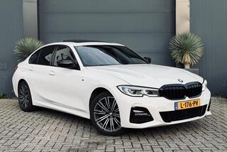 bmw-3-serie-330e-high-executive